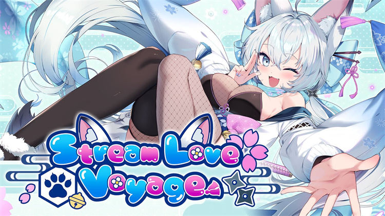 ���������ֻ���(StreamLove Voyage)v1.0 ��׿��