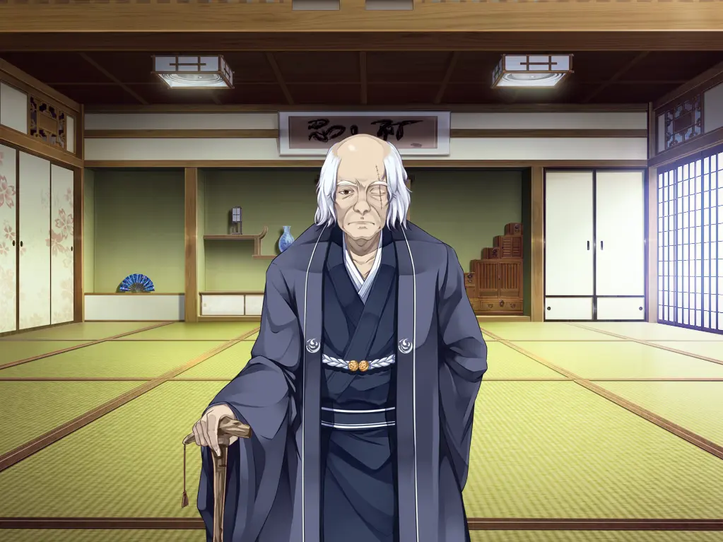 ƾҹ֮����Ϸ��׿�ֻ���v1.6.3 ���°�