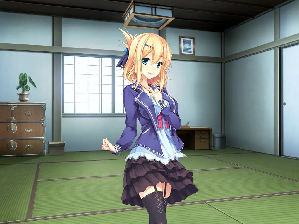 ƾҹ֮����Ϸ��׿�ֻ���v1.6.3 ���°�