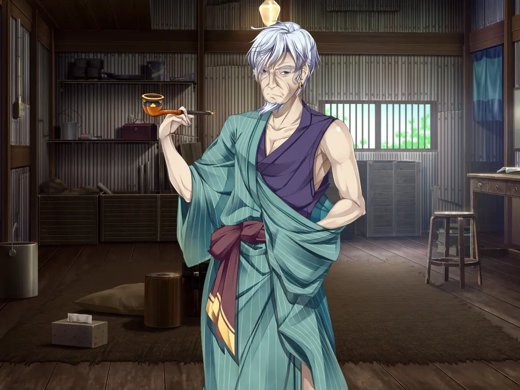 ƾҹ֮����Ϸ��׿�ֻ���v1.6.3 ���°�