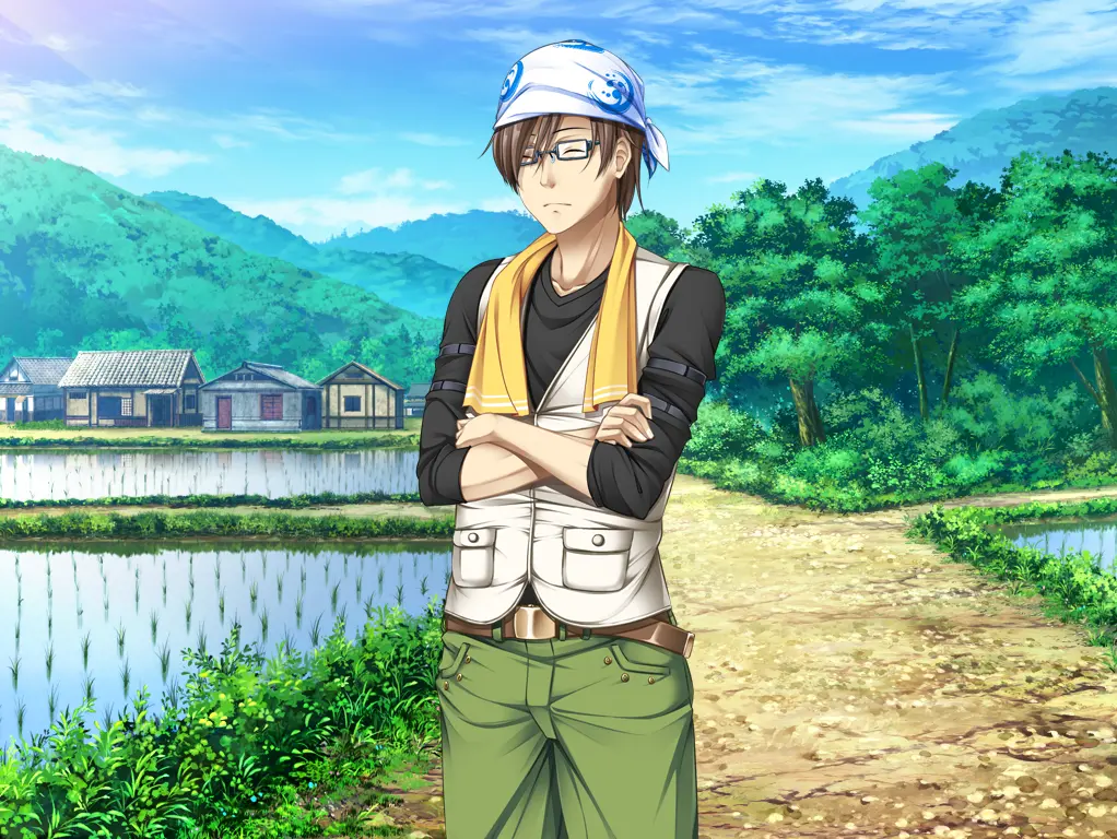 ƾҹ֮����Ϸ��׿�ֻ���v1.6.3 ���°�