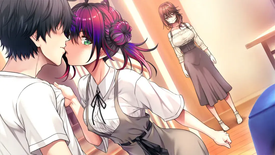 ���������ֲᰲ׿����(�����ޥ����`���å�)v1.0 ��׿��