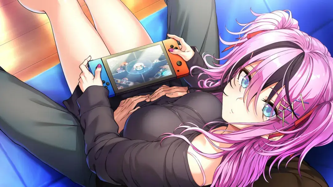 ���������ֲᰲ׿����(�����ޥ����`���å�)v1.0 ��׿��