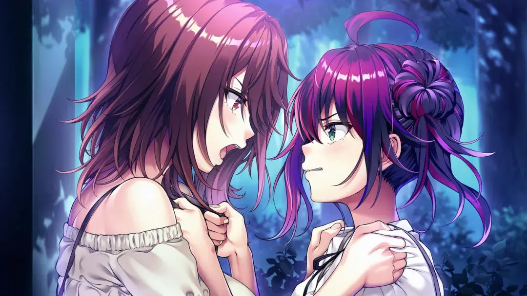 ���������ֲᰲ׿����(�����ޥ����`���å�)v1.0 ��׿��