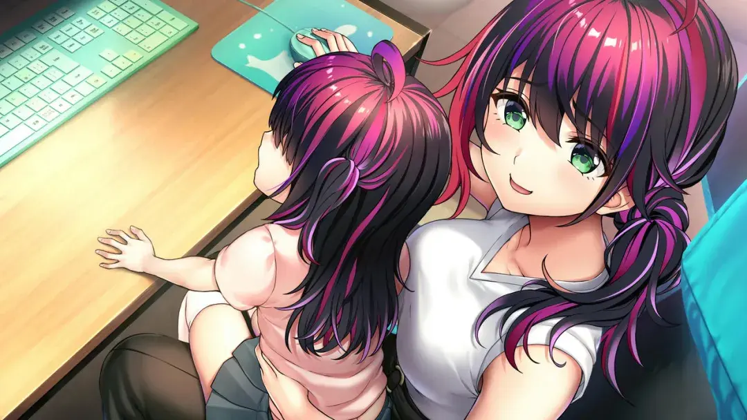 ���������ֲᰲ׿����(�����ޥ����`���å�)v1.0 ��׿��