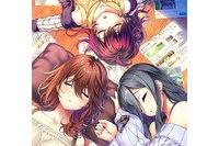 ���������ֲᰲ׿����(�����ޥ����`���å�)v1.0 ��׿��