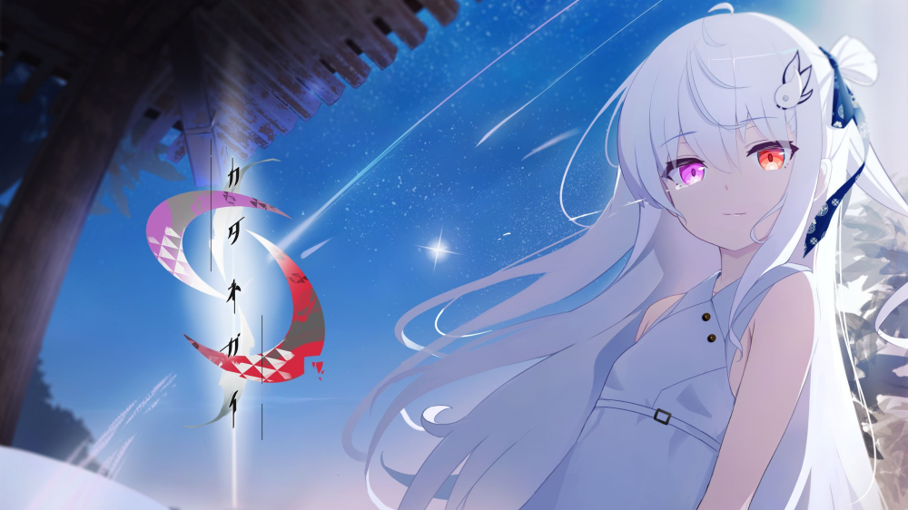 Ƭ������Ըֱװv1.01 ��׿��