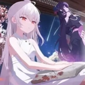 Ƭ������Ըֱװv1.01 ��׿��