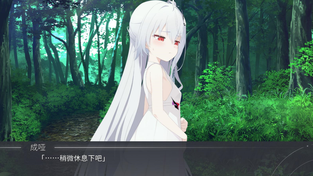 Ƭ������Ըֱװv1.01 ��׿��