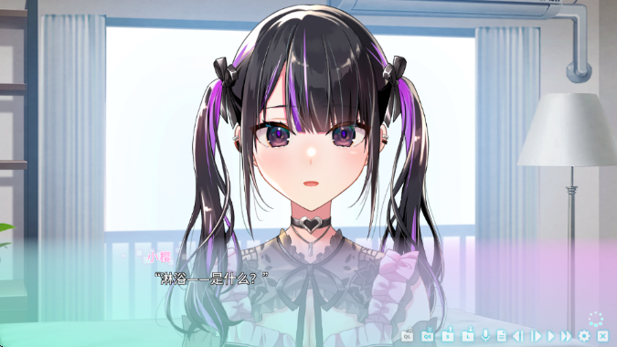 ����ϵħ����Ůӣ�ֻ���v1.0 ��׿��