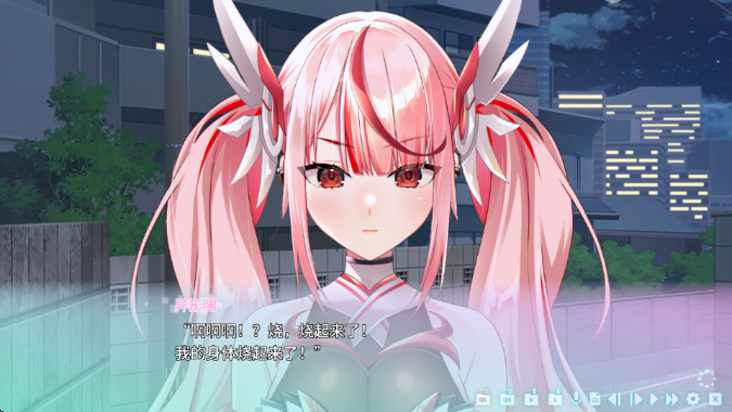 ����ϵħ����Ůӣ�ֻ���v1.0 ��׿��