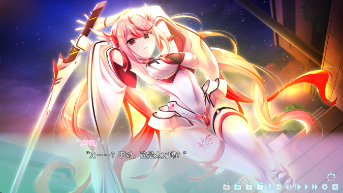 ����ϵħ����Ůӣ�ֻ���v1.0 ��׿��