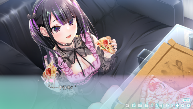 ����ϵħ����Ůӣ�ֻ���v1.0 ��׿��