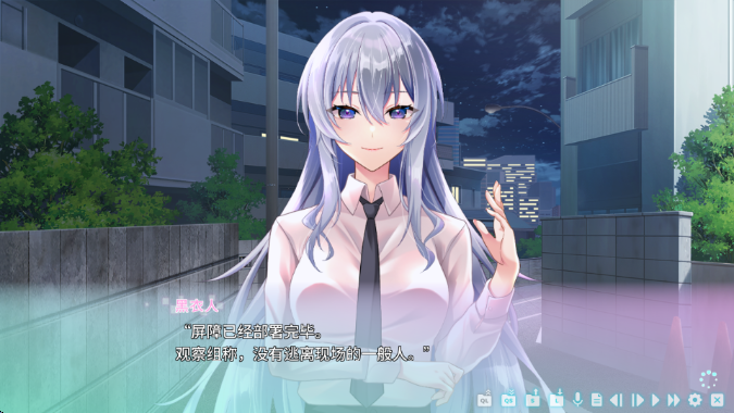 ����ϵħ����Ůӣ�ֻ���v1.0 ��׿��