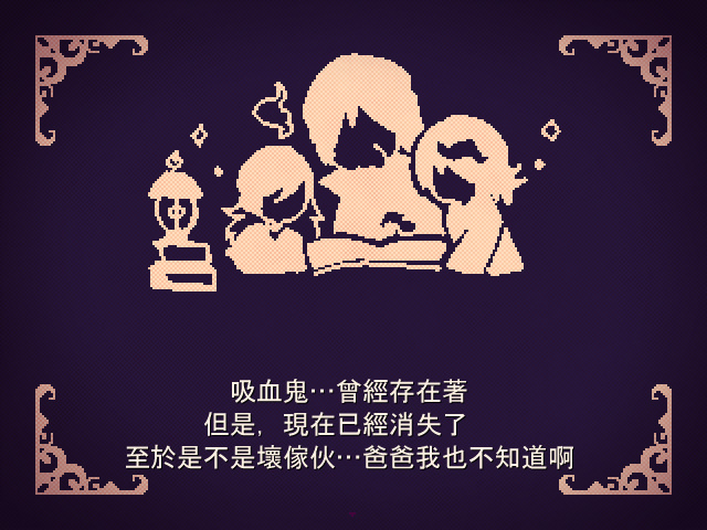 ʳ������Ů���°�v689e934e1d ��׿��