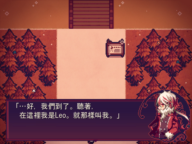 ʳ������Ů���°�v689e934e1d ��׿��