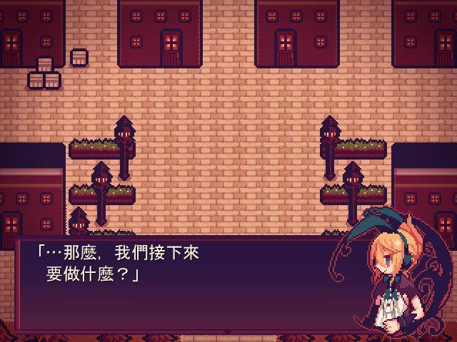 ʳ������Ů���°�v689e934e1d ��׿��