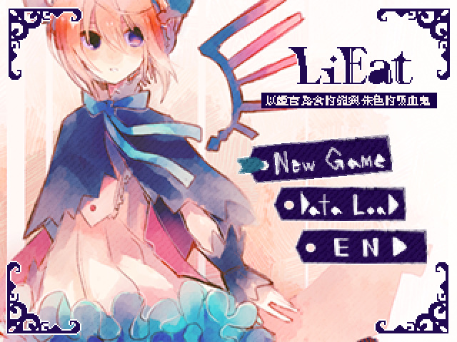 ʳ������Ů���°�v689e934e1d ��׿��