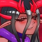 ���ֹ��ӵ�����ħ������(Lovecraft Locker: Tentacle Hell)v0.4.00.0 ��׿��