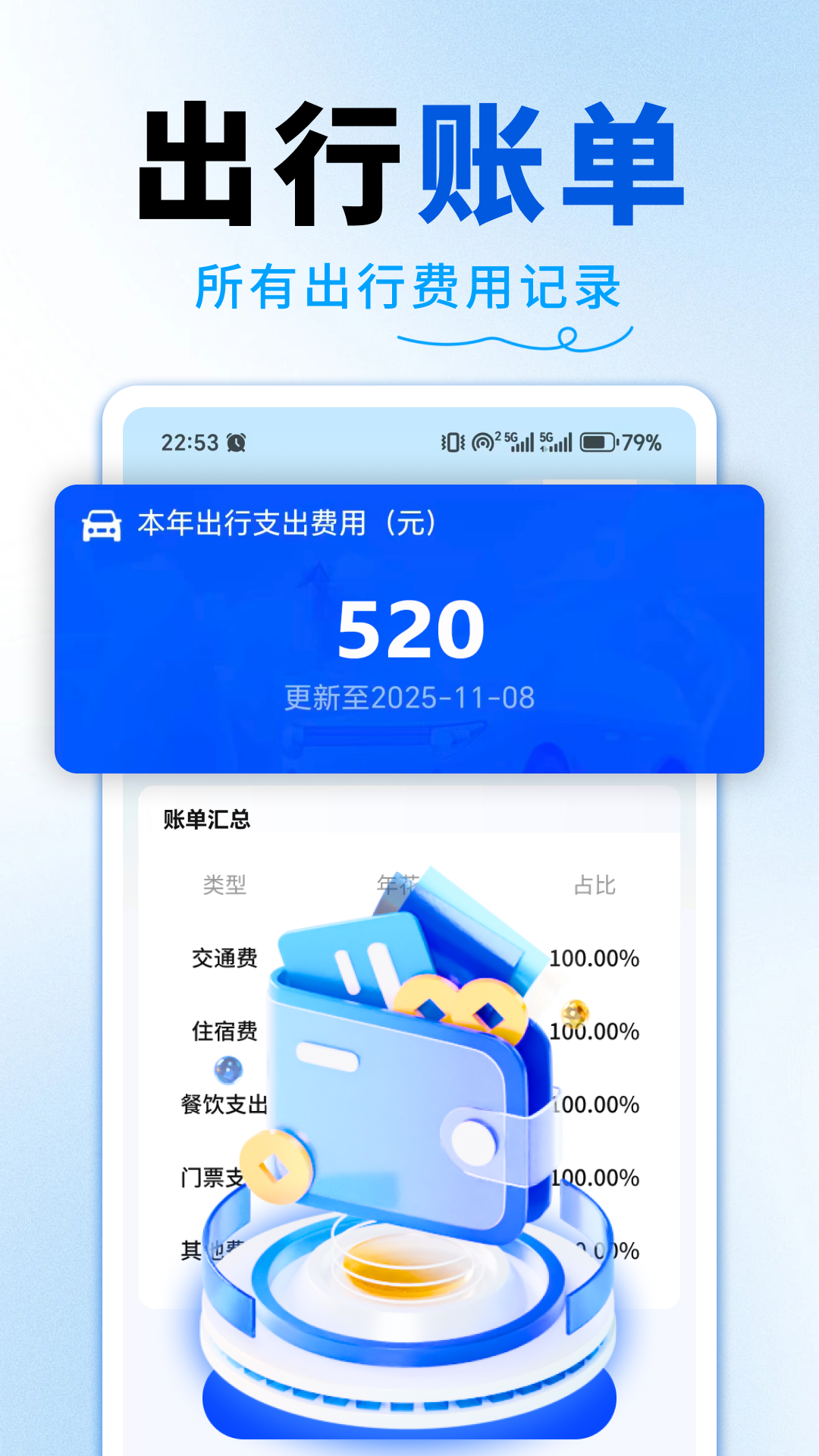 �𳵸�����ѯ����app����v1.0.2 ��׿��