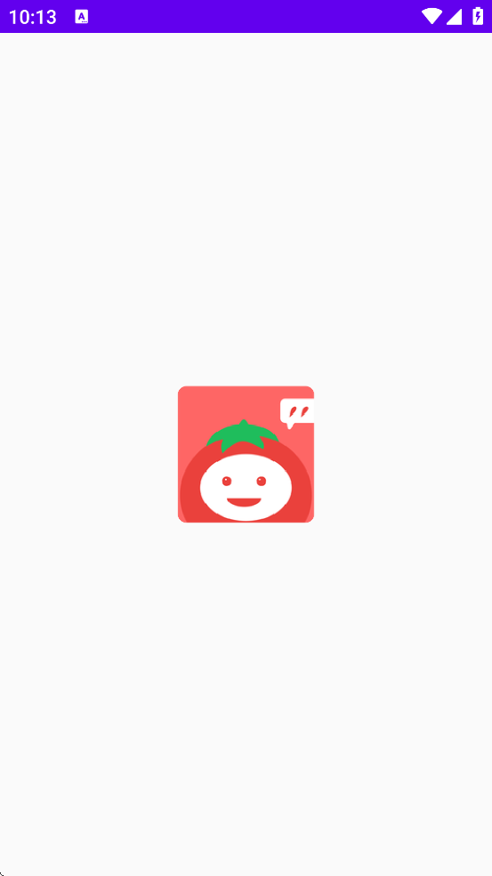 ެ�������������ذ�װ���°汾v1.3 ��׿��