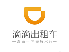 �εο���Ʊ�����˶��Լ���Ӱ���� �εο���Ʊ�������з�����