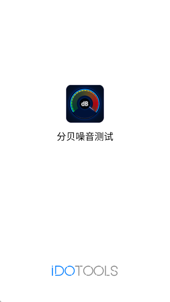 �ֱ�����������������Ѱ�װ�ֻ���v1.6.8 ��׿��