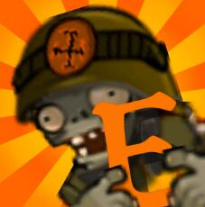 ֲ���ս��ʬRaja��(Raja��pvz)v1.3 ��׿��