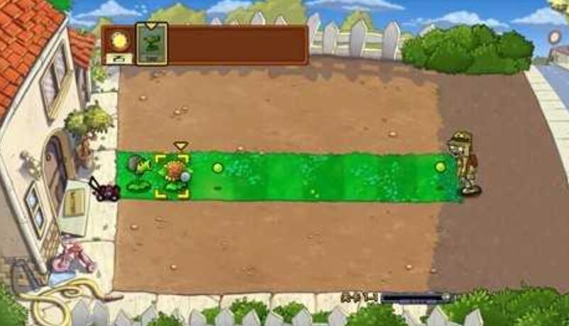 ֲ���ս��ʬRaja��(Raja��pvz)v1.3 ��׿��