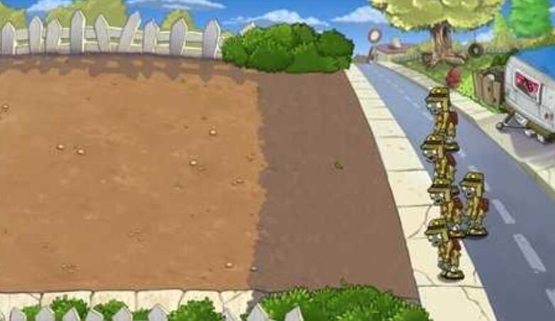 ֲ���ս��ʬRaja��(Raja��pvz)v1.3 ��׿��