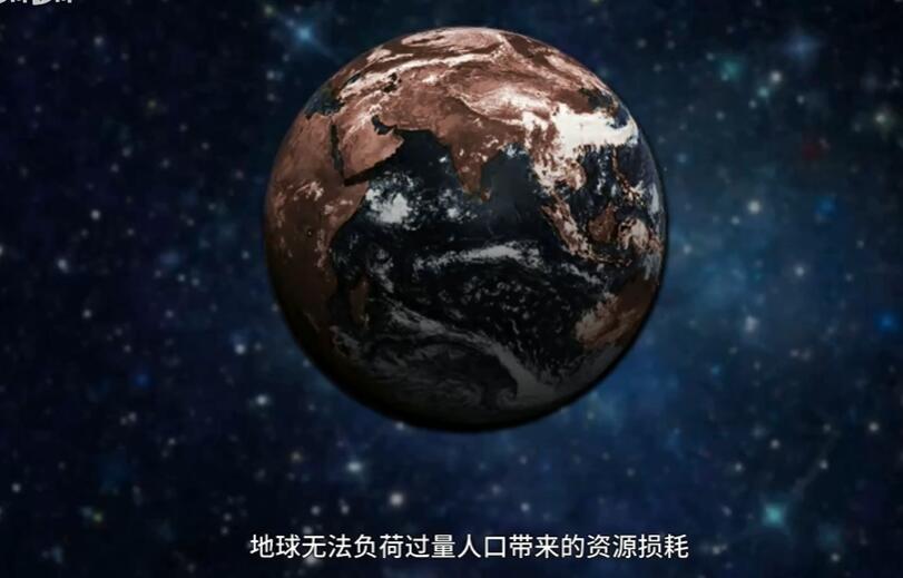 ĩ����Ů���ȵ������ռǰ�׿ֱװ(The Last Girl)v1 ��׿��