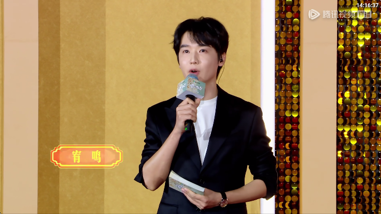 ����Ӱ�����׷��app���ذ�װ��׿��v3.0.3 ��Ѱ�