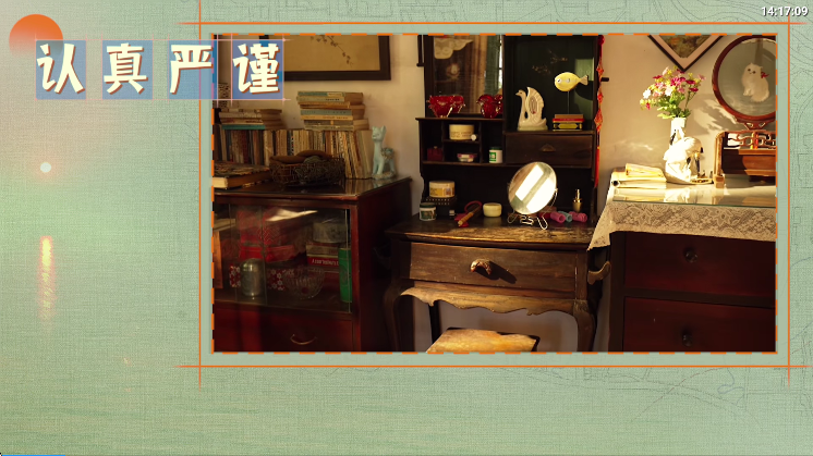 ����Ӱ�����׷��app���ذ�װ��׿��v3.0.3 ��Ѱ�