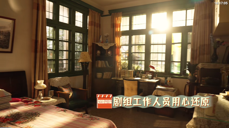 ����Ӱ�����׷��app���ذ�װ��׿��v3.0.3 ��Ѱ�