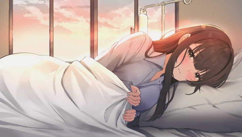 Ѱ������������Լ����(Find Love or Die Trying - Til Death Do Us Part)v1.0 ��׿��