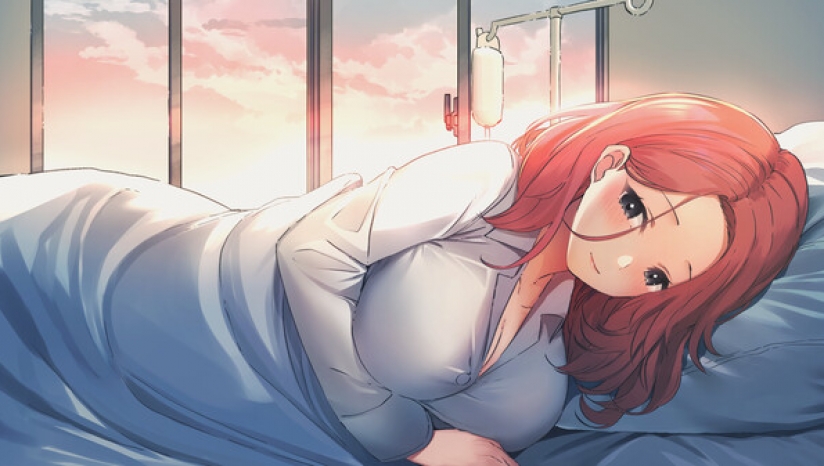 Ѱ������������Լ����(Find Love or Die Trying - Til Death Do Us Part)v1.0 ��׿��