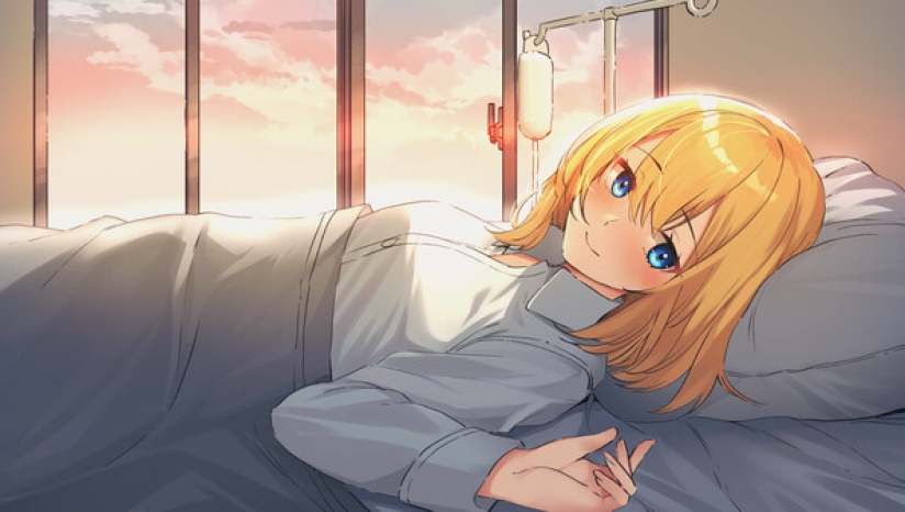 Ѱ������������Լ����(Find Love or Die Trying - Til Death Do Us Part)v1.0 ��׿��