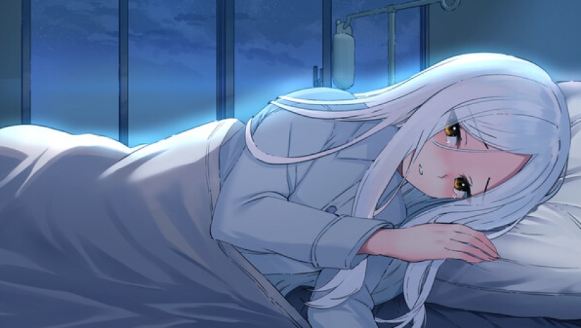 Ѱ������������Լ����(Find Love or Die Trying - Til Death Do Us Part)v1.0 ��׿��