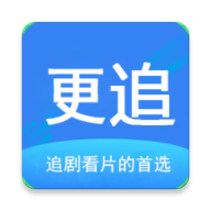 ��׷ӰԺapp���°汾v1.0.0 ��׿��