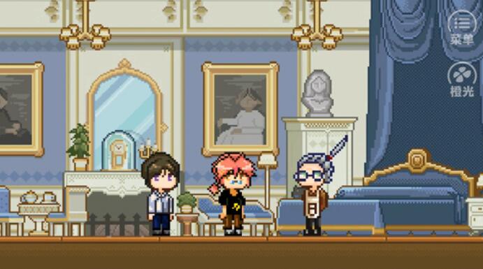 ����������ֻ���(���������ؼBIN)v3.1 ��׿��