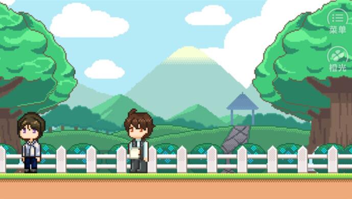 ����������ֻ���(���������ؼBIN)v3.1 ��׿��