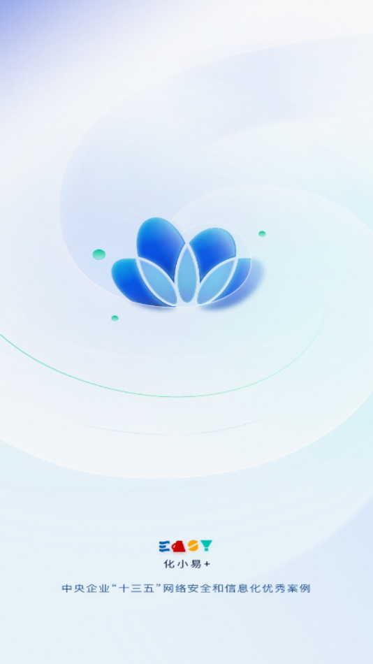 ��С��+��׿������v4.8.23 �ֻ���