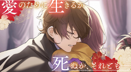 ����Ļ��¼����v1.0.0 ��׿��