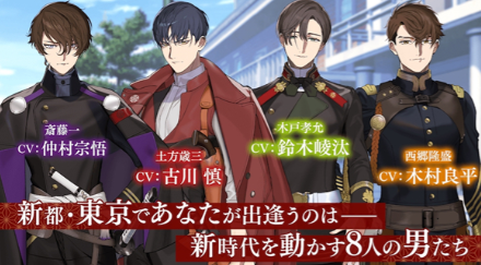 ����Ļ��¼����v1.0.0 ��׿��