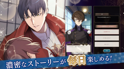 ����Ļ��¼����v1.0.0 ��׿��