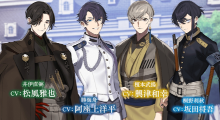 ����Ļ��¼����v1.0.0 ��׿��