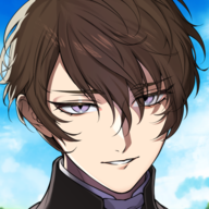 ����Ļ��¼����v1.0.0 ��׿��