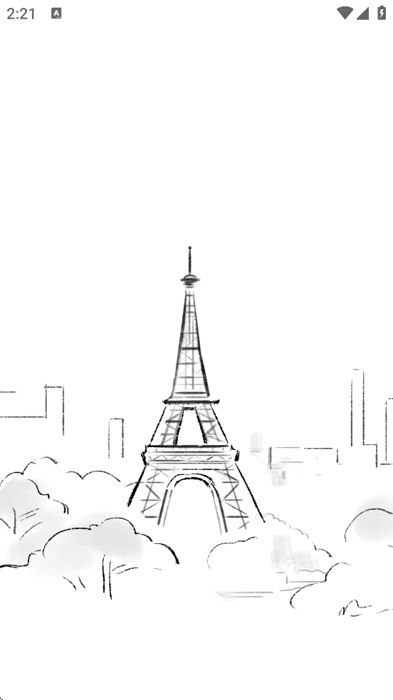 senserʶ��app���°汾���ذ�װv2.1.6 ��׿��