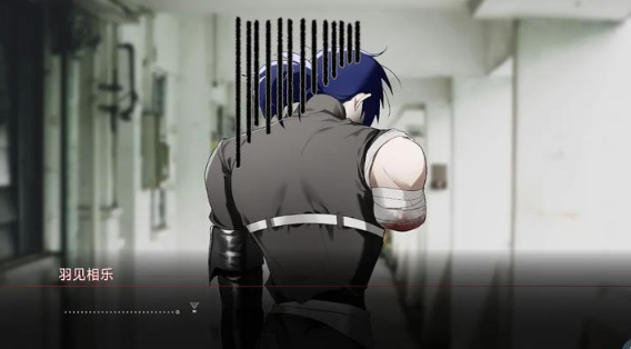 ���ֵ�104�ŷ�������(The_Noisy_Room)v1.0 ��׿��