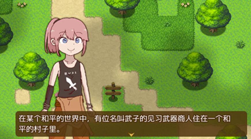 ��ǿ������Ϸv1.5 ��׿��